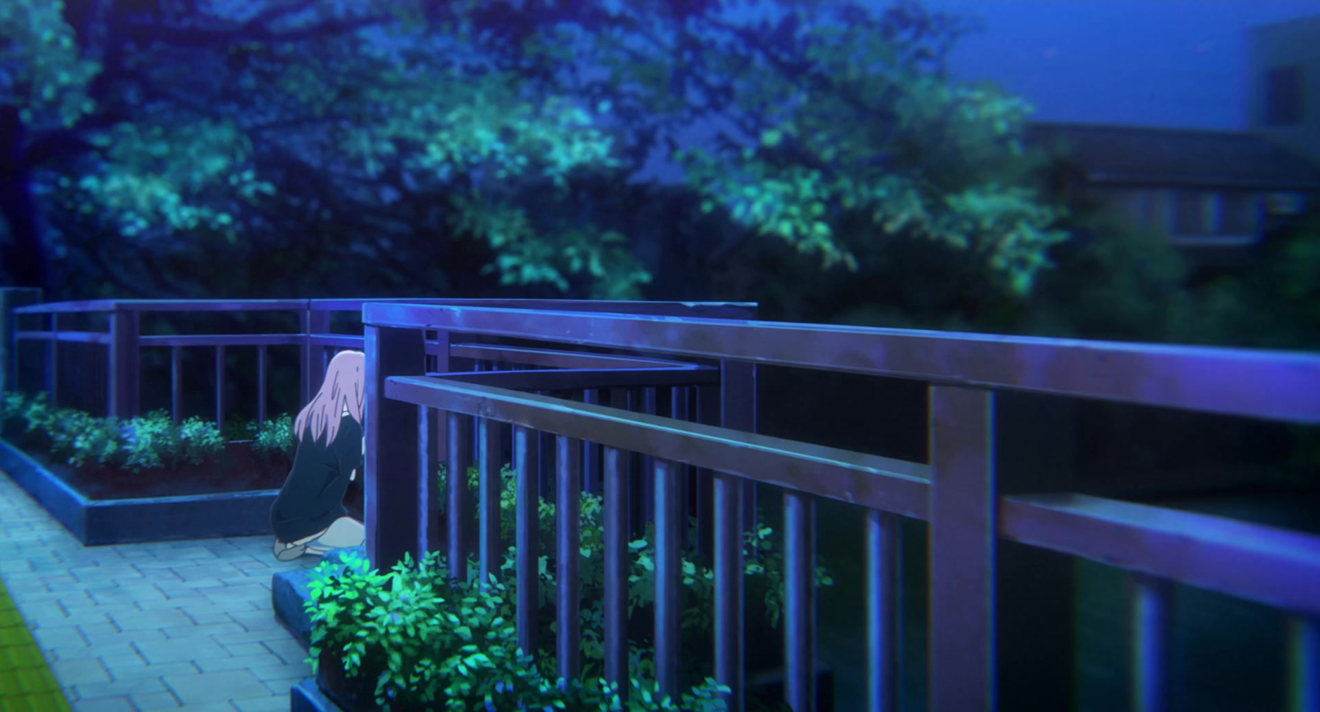 [Tsukyio Editing Resources] A Silent Voice Movie - 1171.mp4